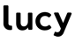 Lucy_logo