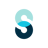 Silverfin_logo