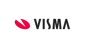 Visma_logo