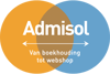 admisol_logo_menu
