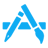 Icon App