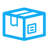 articles