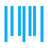 Icône Code-barres