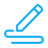 Contrats Icon