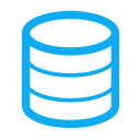 Icon Database