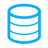 Icon Database