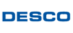 desco_logo