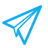 Icon email