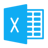 Icône Excel