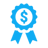Icon Right Price