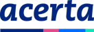 logo-acerta