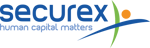 logo_securex