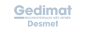 logo_building fabrics