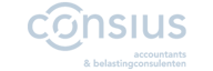 logo_consius