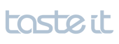 logoo_tasteit