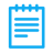 Icon Size Lists