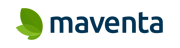 maventa_logo