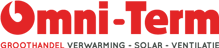 omni-term_logo