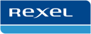 rexel_logo