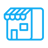 Icon Fast Sales