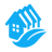 Icon Syndic