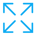 Icon Scalable Solutions