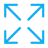 Icône extensible