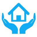 Icon Property Management