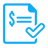 Icon Advance