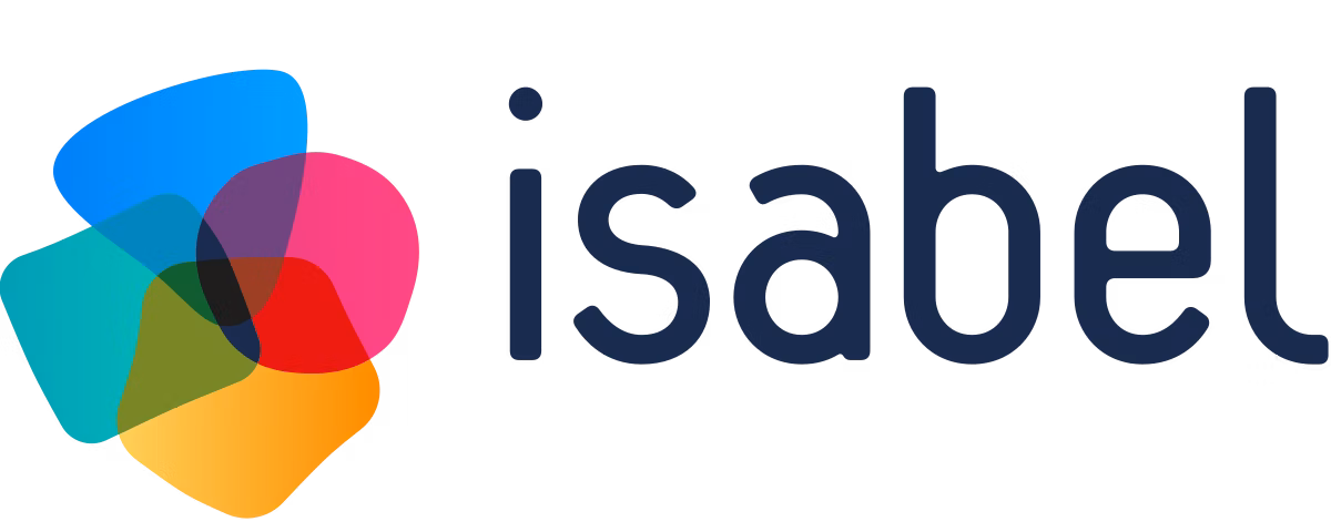 1728891936-logo