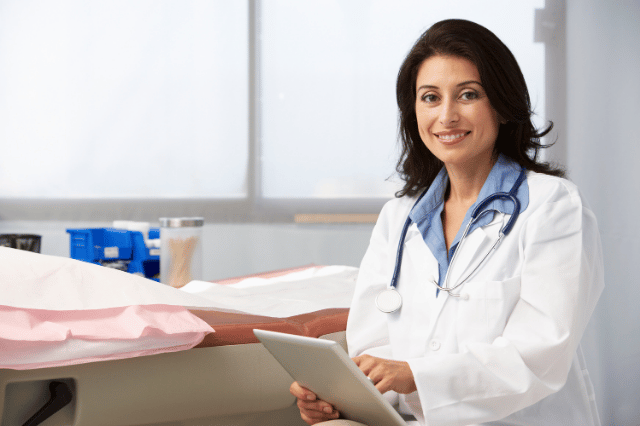 Admisol free profession