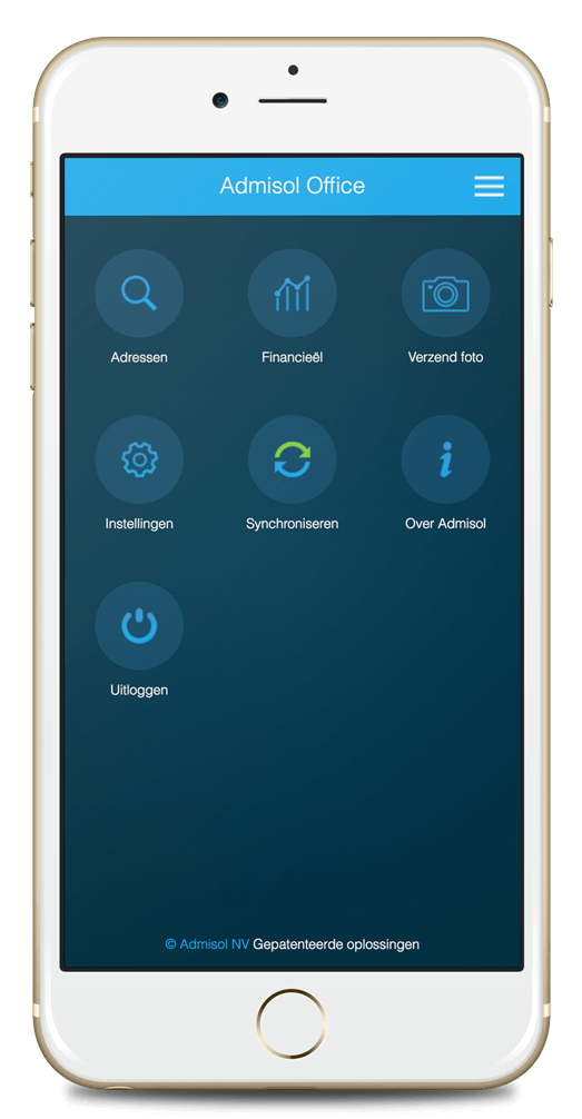 iphone_mockup